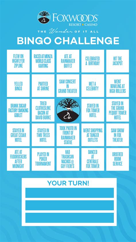 bingo foxwoods schedule|BINGO @ Foxwoods .